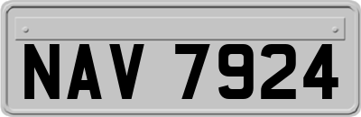 NAV7924