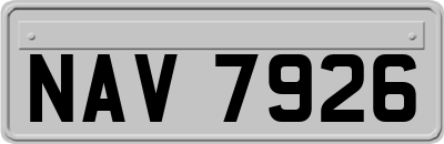 NAV7926