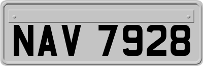 NAV7928