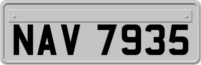 NAV7935