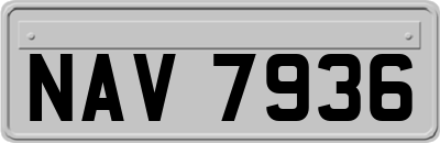 NAV7936