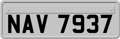 NAV7937