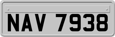 NAV7938