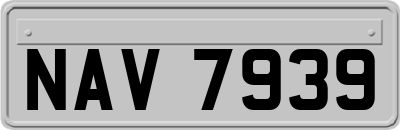 NAV7939