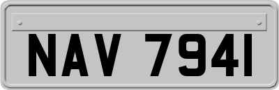 NAV7941