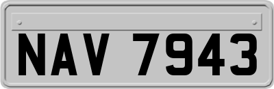 NAV7943