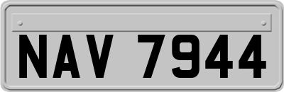 NAV7944