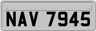 NAV7945