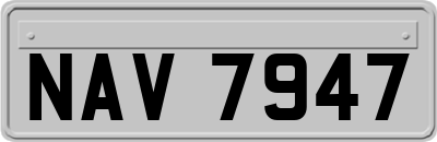 NAV7947