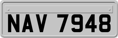 NAV7948