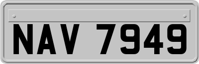 NAV7949