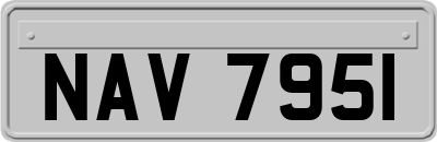 NAV7951