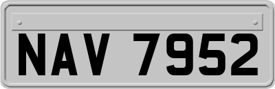 NAV7952