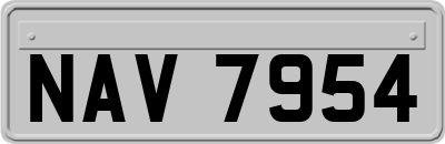 NAV7954