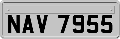 NAV7955