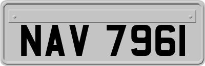 NAV7961