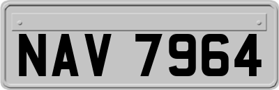 NAV7964