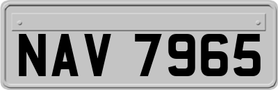 NAV7965