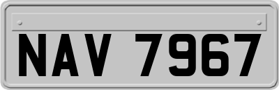 NAV7967