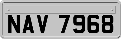 NAV7968