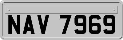 NAV7969