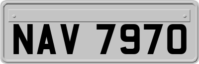 NAV7970