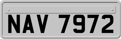 NAV7972