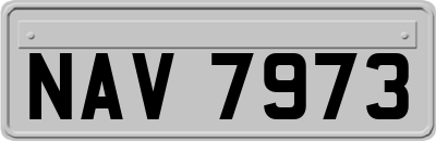 NAV7973