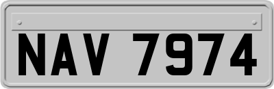 NAV7974