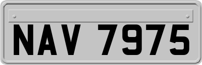 NAV7975