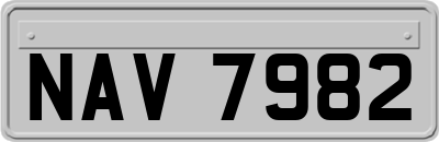 NAV7982