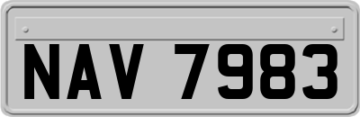 NAV7983