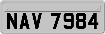 NAV7984