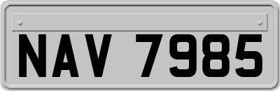 NAV7985