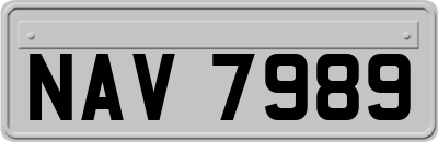 NAV7989