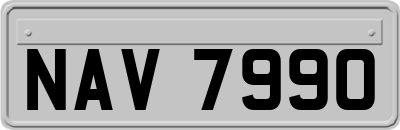 NAV7990