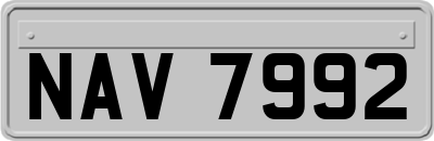 NAV7992