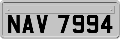 NAV7994