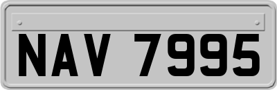 NAV7995