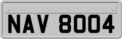 NAV8004