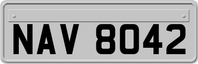 NAV8042