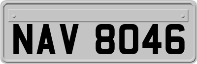 NAV8046