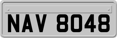 NAV8048