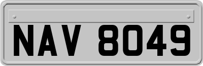 NAV8049