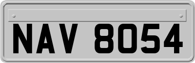 NAV8054