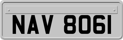 NAV8061