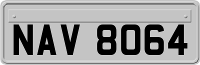 NAV8064