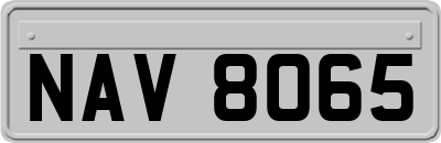 NAV8065