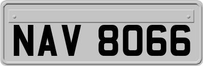 NAV8066