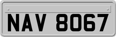 NAV8067